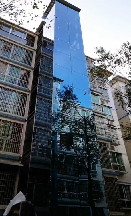 碧景湾小区40栋.JPG